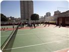 JOGOS_AGOSTO_2012 (31).JPG